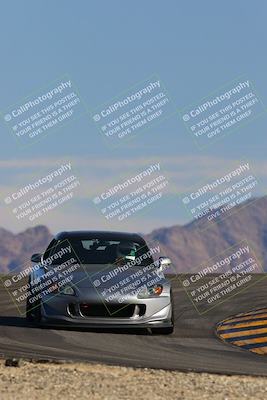 media/Jan-08-2023-SCCA SD (Sun) [[8f6a5b9391]]/Intermediate Group/Session 3 (Turn 12)/